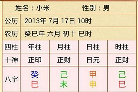 丁亥日好命|四柱八字论命 丁亥日生于各月各时辰详解